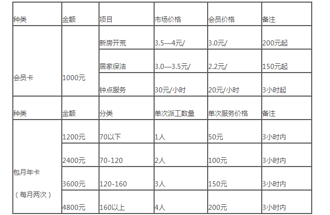 QQ图片20191211092610.png